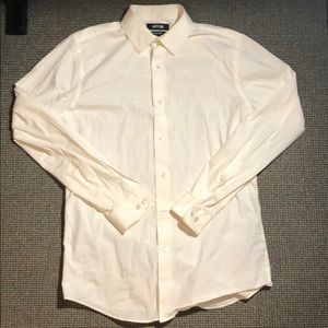 Apt 9 Dress Shirt!